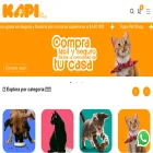 kapipet.com