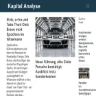 kapital-analyse.de
