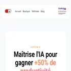 kapital-formia.mykajabi.com