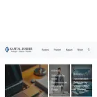kapital-insider.de