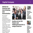 kapital-kompass.de