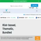 kapitales.com.au