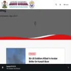 kapitalfm.gov.ng