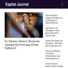 kapitaljournal.ch