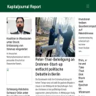 kapitaljournalreport.de