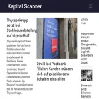 kapitalscanner.de