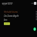 kaplanprofessionalme.com