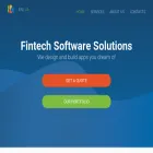 kapowai.online