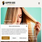 kappergids.net