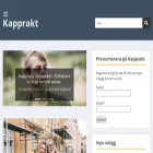 kapprakt.se