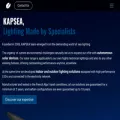 kapsea.com
