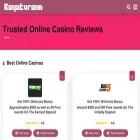 kapturem.com