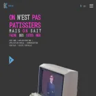 karac.ch