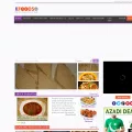 karachifoods.com