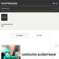 karachirestaurants.biz
