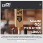karacho.com