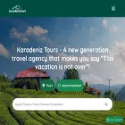 karadeniztours.com