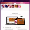 karafun.com