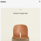 karakter-copenhagen.com