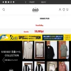 karakubuy.com