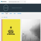 karaokekalk.bandcamp.com