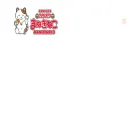 karaokemanekineko.my