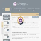 kararlarbilgibankasi.anayasa.gov.tr