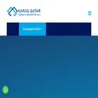 karas-qatar.com