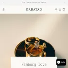 karatag.hamburg