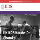 karatedoshotokai.com