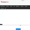 karavanhaber.com