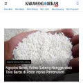 karawangbekasi.jabarekspres.com