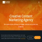 karbelmultimedia.com