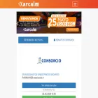 karcal.cl