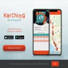 karching.com