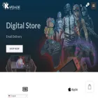 kardade.com