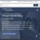 kardensales.com