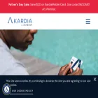 kardia.com