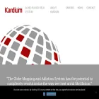 kardium.com
