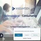 kardumtech.es