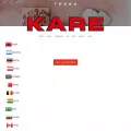 kare-design.com