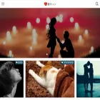 kare-kyun.com