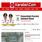 kareba1.com
