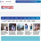 karebacelebes.com