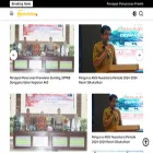 karebasulteng.com