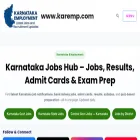 karemp.com