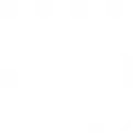 karen.ccbmlm.com