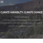 karenamckinnon.github.io