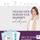 karengrubercoaching.com