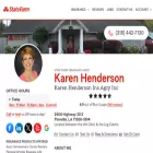 karenhenderson.us